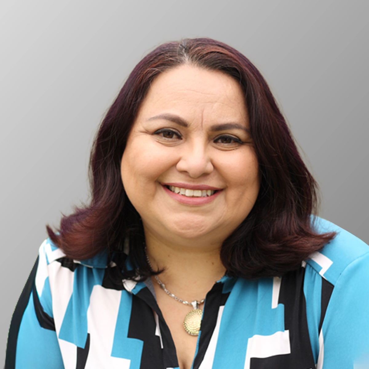 Susana Smith